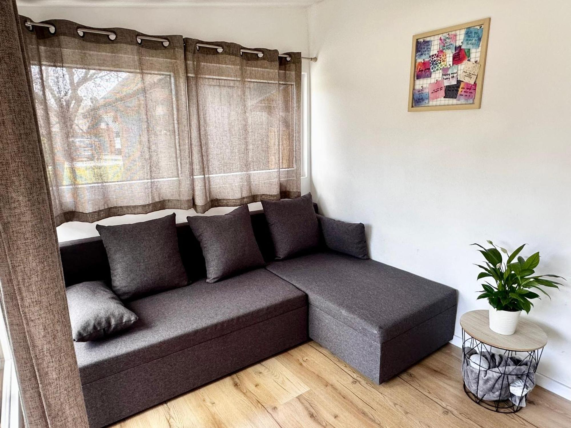 Superior Holiday Home Fortuna Catez ob Savi Exterior foto